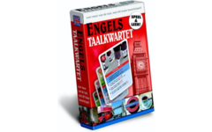 Taalkwartet Engels