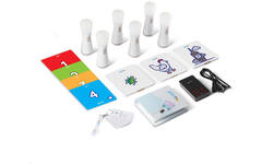 Picoo Standaard EDU set