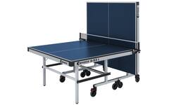 Sponeta S6-53i Tafeltennistafel indoor robuust, speelklaar