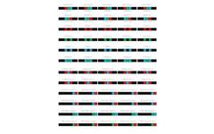 BSO Ozobot-pakket