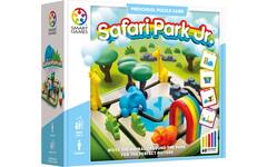 BSO Spellen-pakket