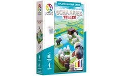 BSO Spellen-pakket