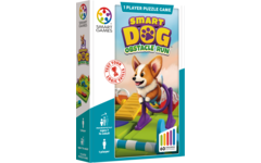 BSO Spellen-pakket