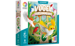 BSO Spellen-pakket
