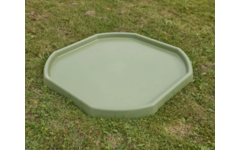 Tuff tray | BSO-pakket