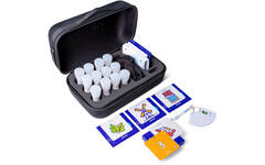 Picoo Premium EDU Set