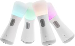 Picoo Premium EDU Set