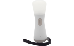 Picoo Premium PRO Set