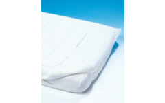 Matras 120 x 60 cm