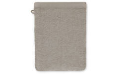 Washand  12x, Taupe, 12x 16x21