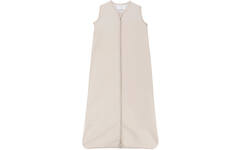 Slaapzak Summer, Taupe 70