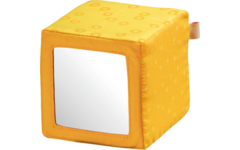 Ontdekblokken