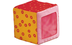 Ontdekblokken
