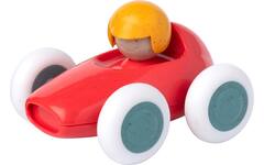 Tolo Bio Baby Racer