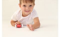 Tolo Bio Baby Racer