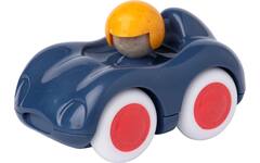 Tolo Bio Baby Roadster