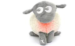 Ewan deluxe, grey