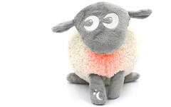 Ewan deluxe, grey