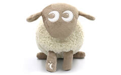 Ewan deluxe, beige