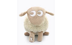 Ewan deluxe, beige