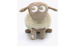 Ewan deluxe, beige