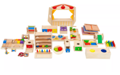 Hands-on essentials voor de ontwikkeling