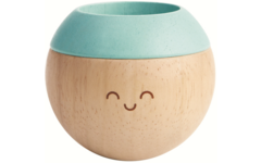 Sensory ballen pastel