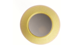 Sensory ballen pastel