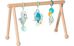 Babygym Ocean
