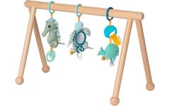 Babygym Ocean