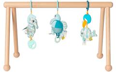 Babygym Ocean
