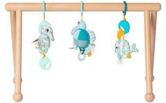 Babygym Ocean