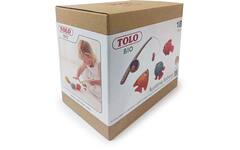 Tolo Bio Visspel