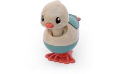 Tolo BIO Pop Up Chickens