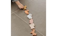 Magnetic Farm Animals