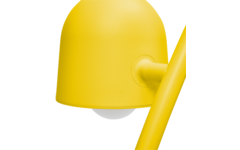 Fatboy® Big Lebow Banana Yellow