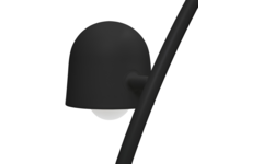 Fatboy® Big Lebow Anthracite
