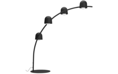 Fatboy® Big Lebow Anthracite