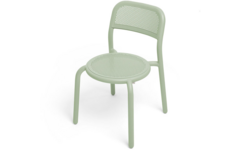 Fatboy® Toni Chair Mist Green