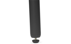 Fatboy® Toni Tablo Anthracite
