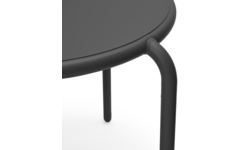 Fatboy® Toni Tablo Anthracite
