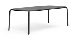 Fatboy® Toni Tablo Anthracite