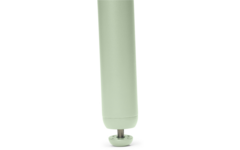 Fatboy® Toni Tablo Mist Green