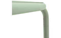 Fatboy® Toni Tablo Mist Green