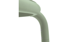 Fatboy® Toni Tablo Mist Green