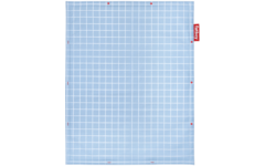 Fatboy® Flying Carpet Cooldive