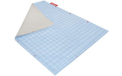 Fatboy® Flying Carpet Cooldive