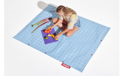 Fatboy® Flying Carpet Cooldive