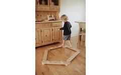 Stepping Stones set