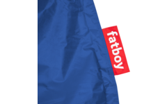 Fatboy the original petrol